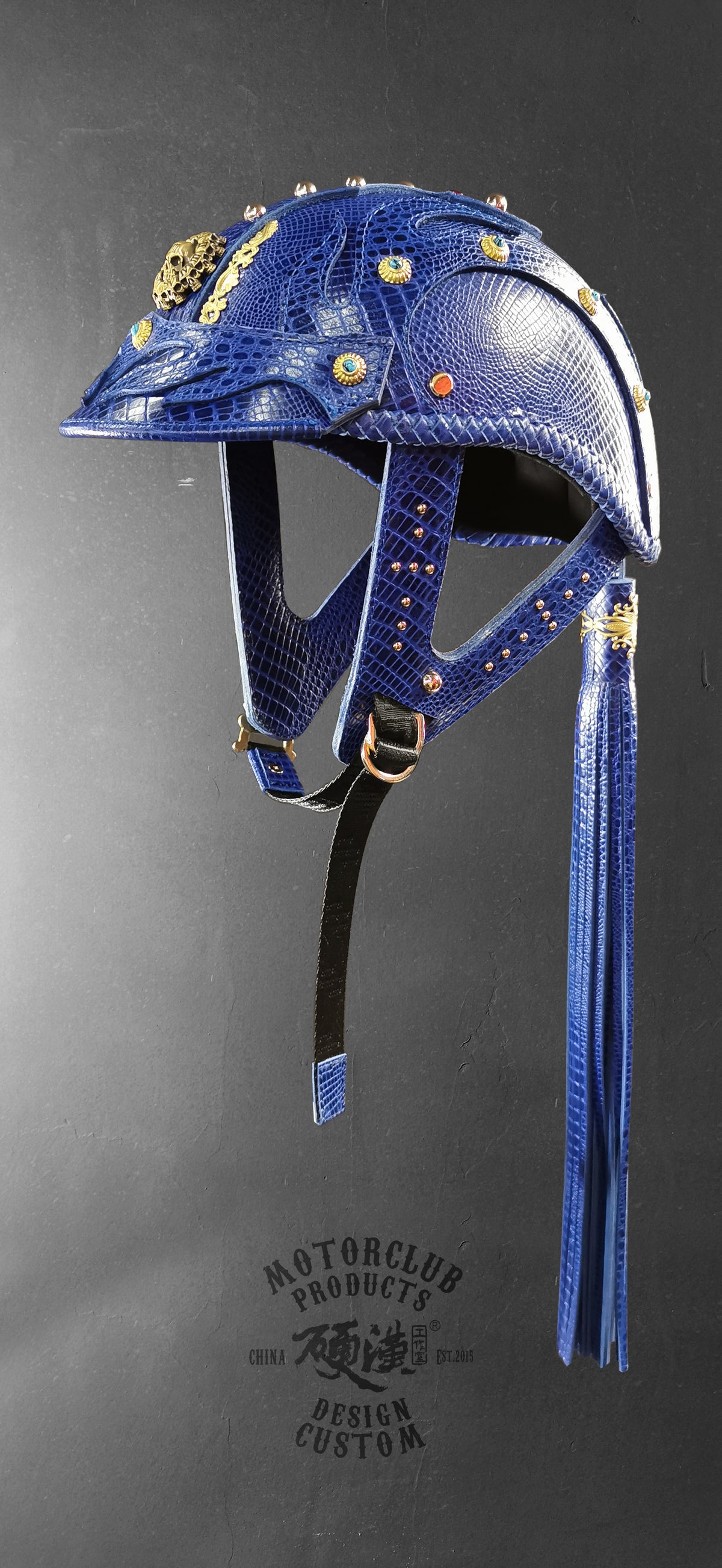R36-L13