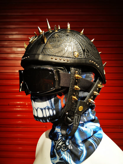 R36-L20