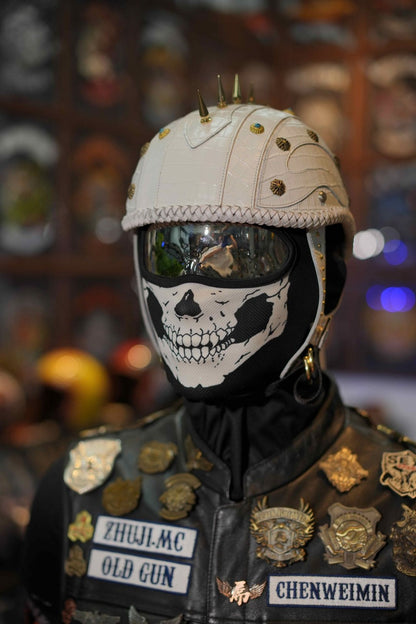 R36-L22