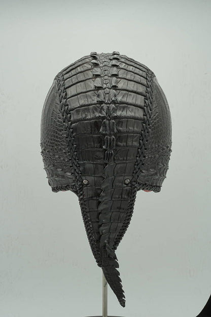 IK612-L26