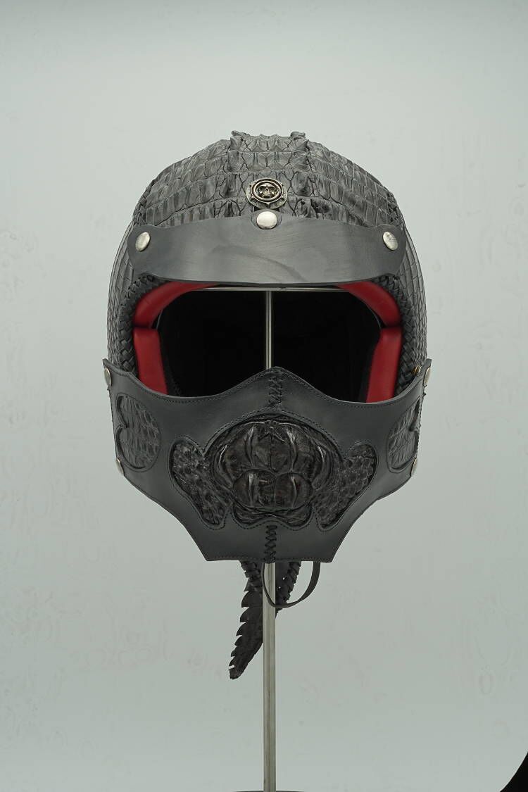 IK612-L26