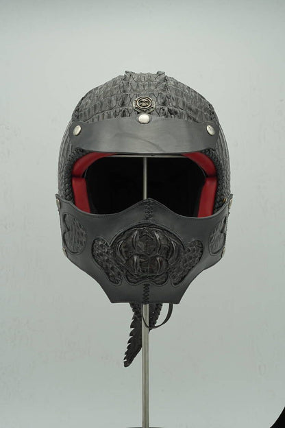 IK612-L26