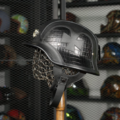 M35-L11