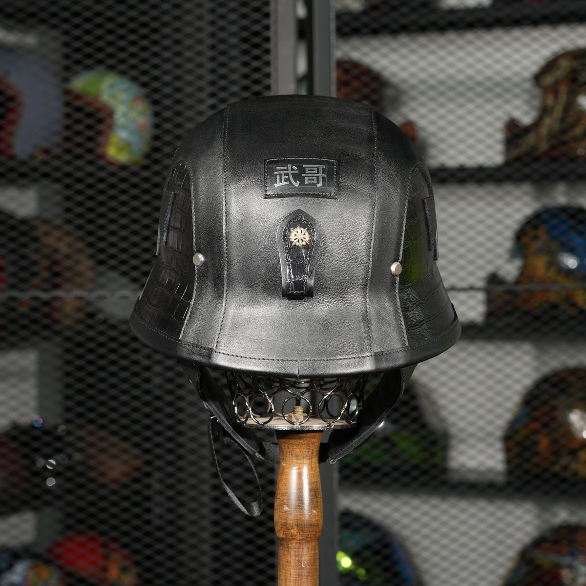 M35-L11