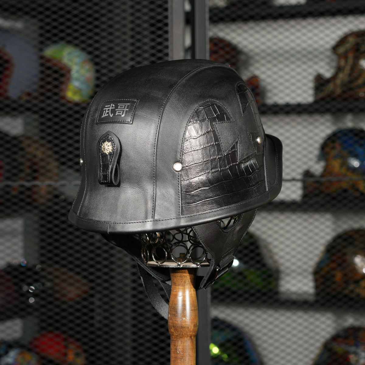 M35-L11