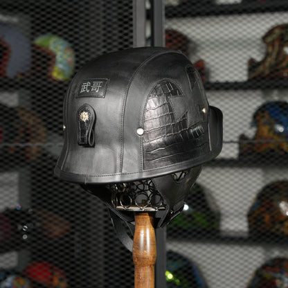 M35-L11