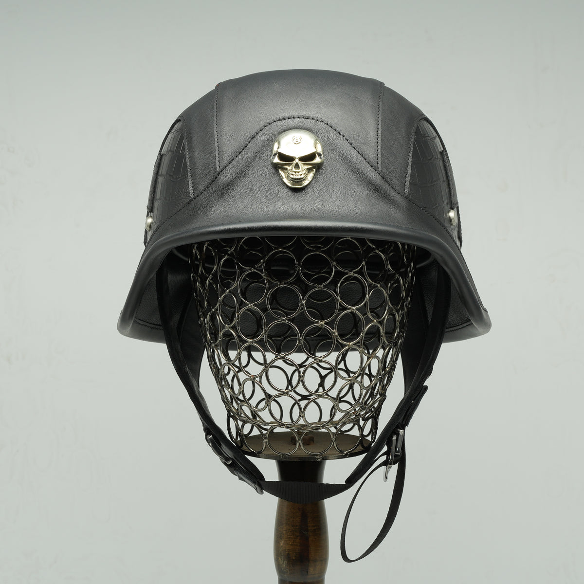 M35-L11