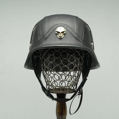 M35-L11