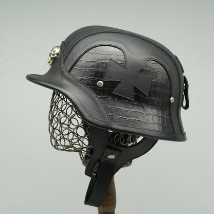 M35-L11
