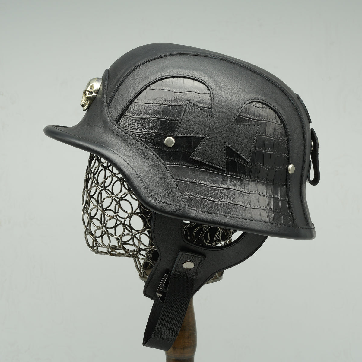 M35-L11