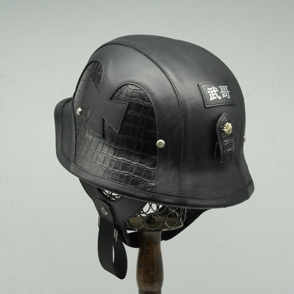 M35-L11