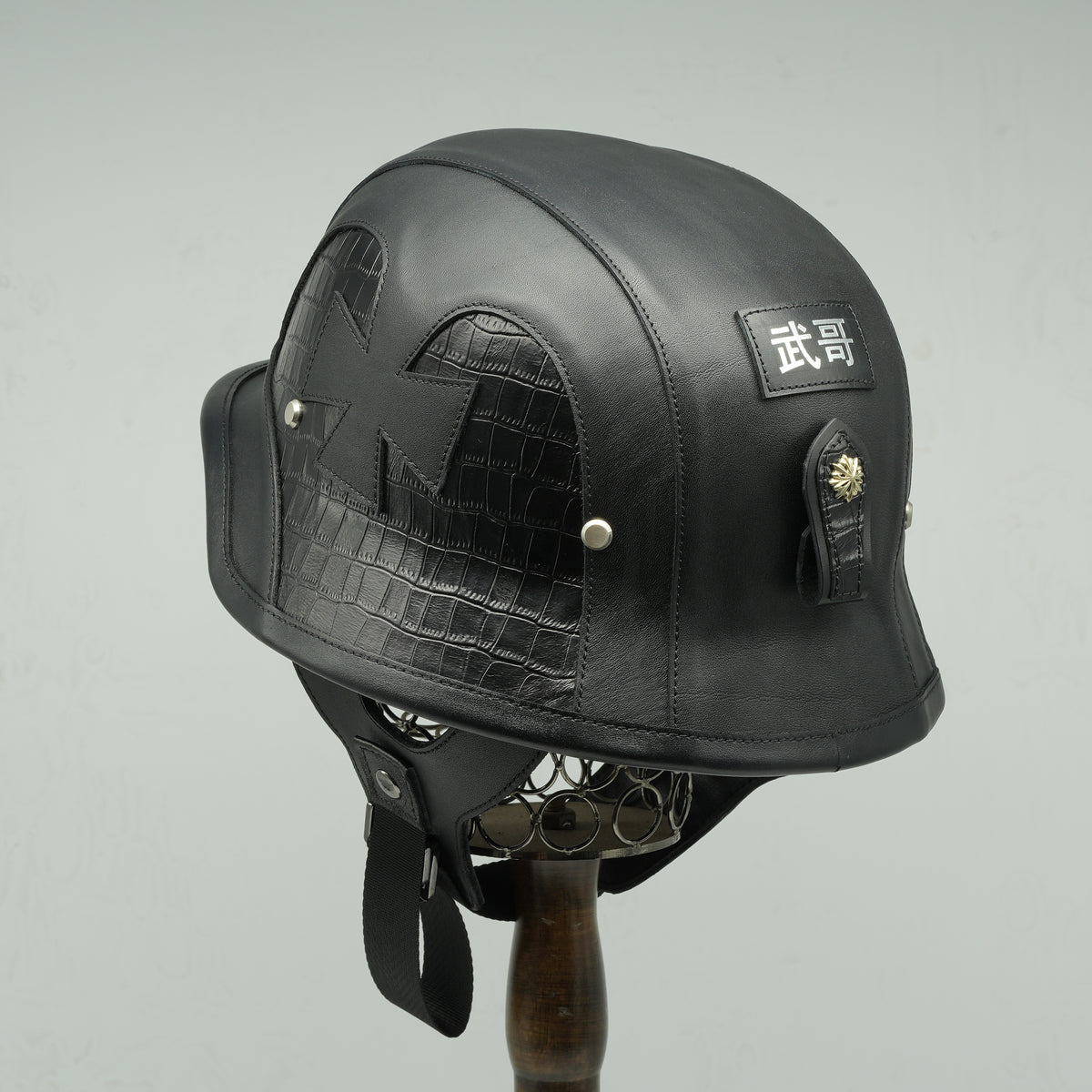 M35-L11