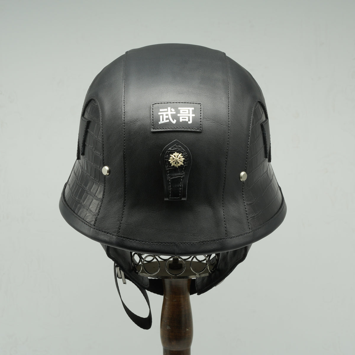 M35-L11