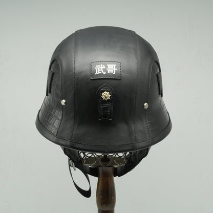 M35-L11