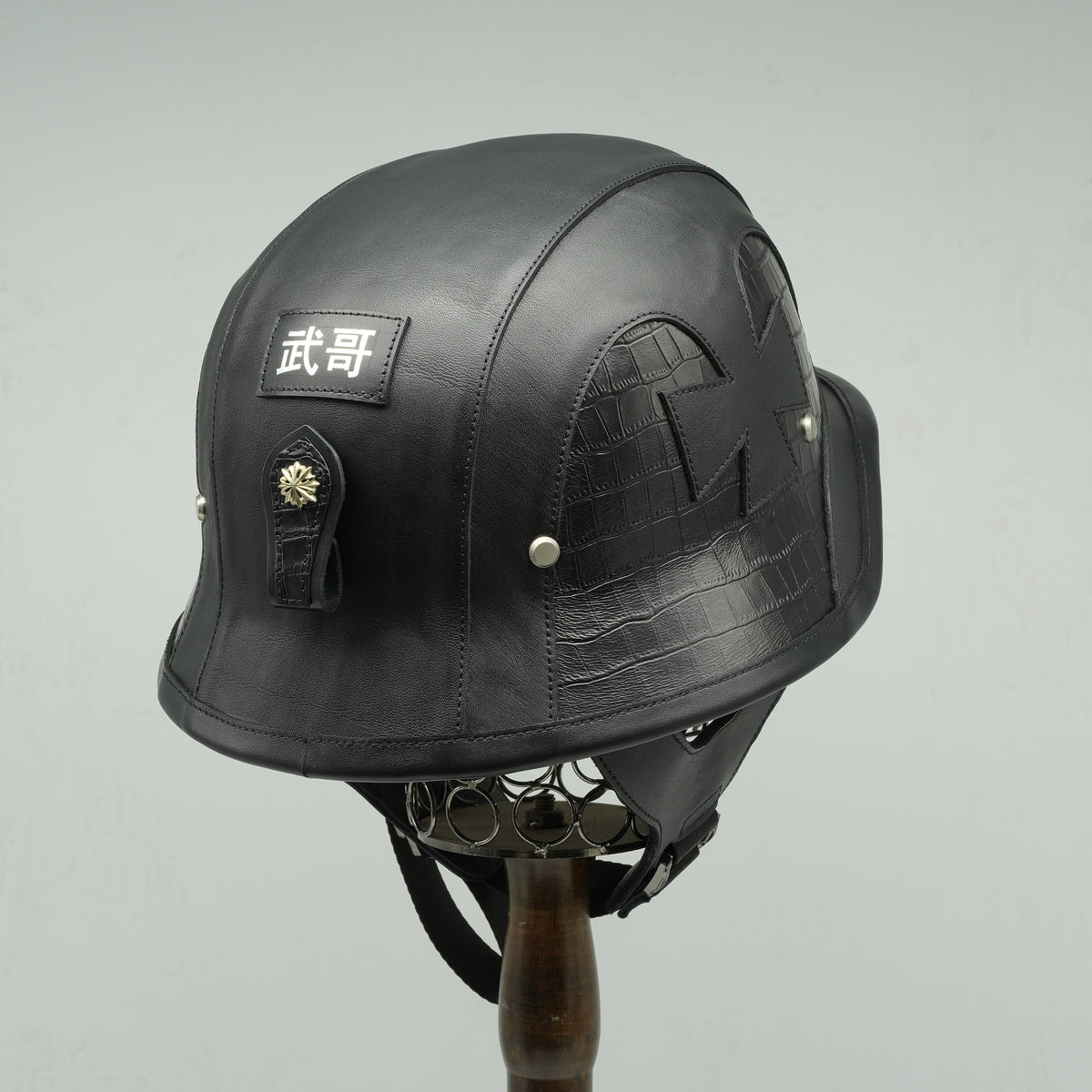 M35-L11