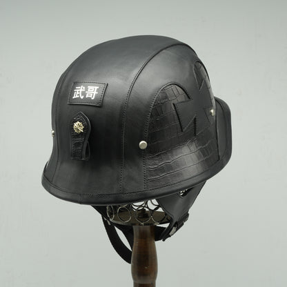 M35-L11