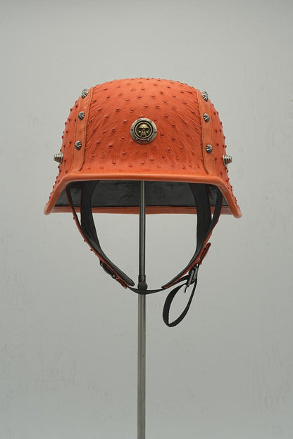 M35-L10