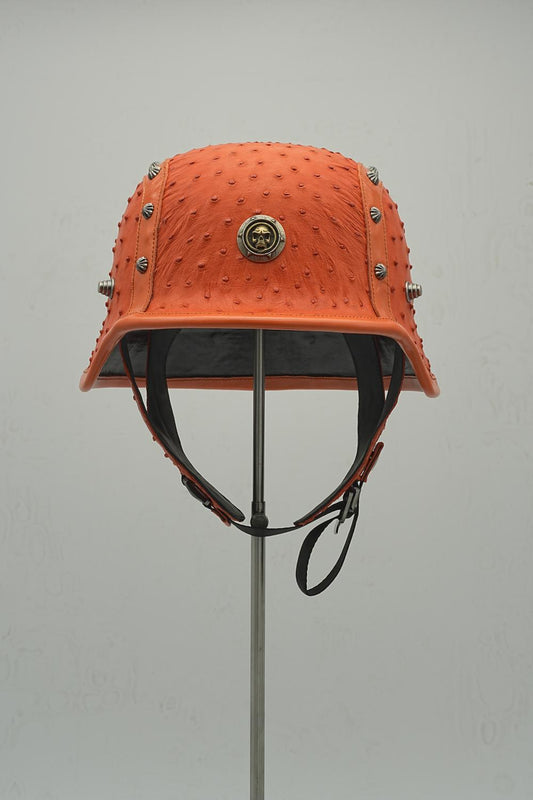 M35-L10