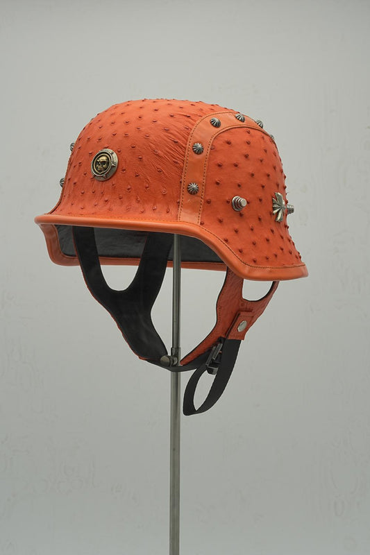 M35-L10