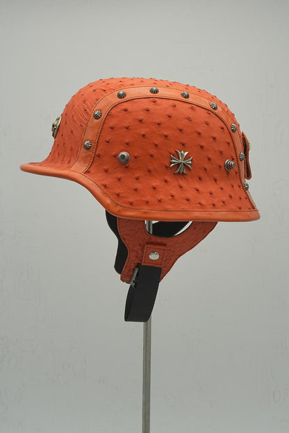 M35-L10