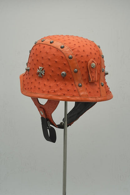 M35-L10