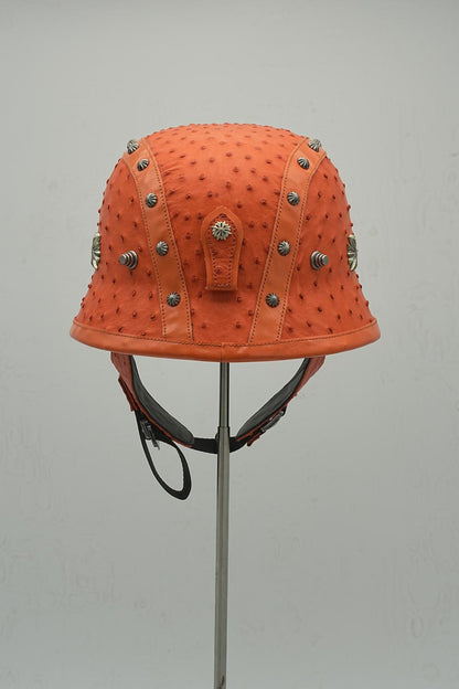M35-L10
