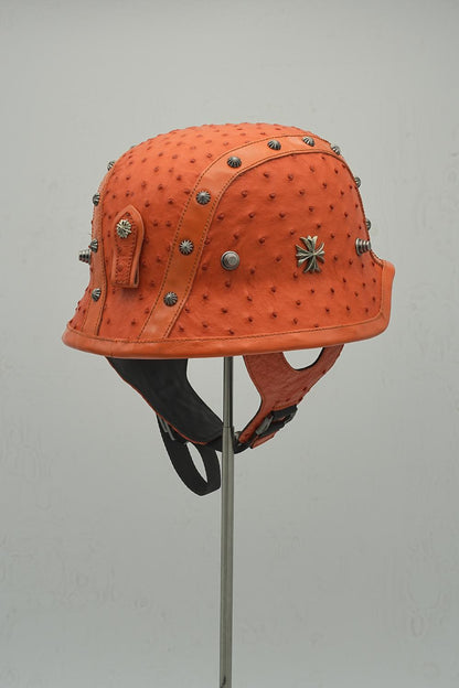 M35-L10