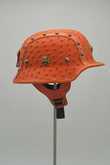 M35-L10