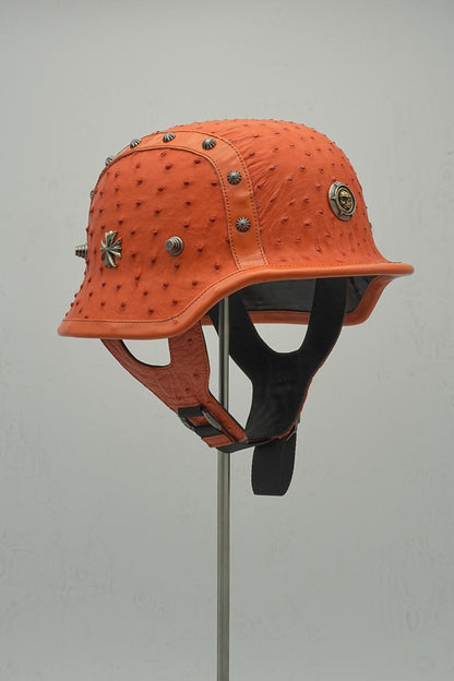 M35-L10