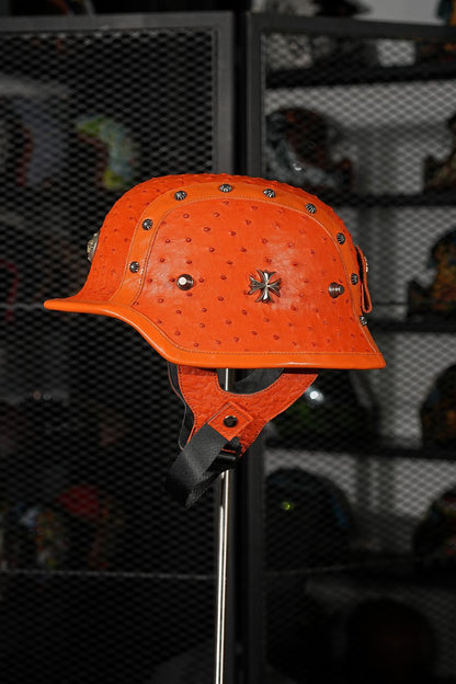 M35-L10