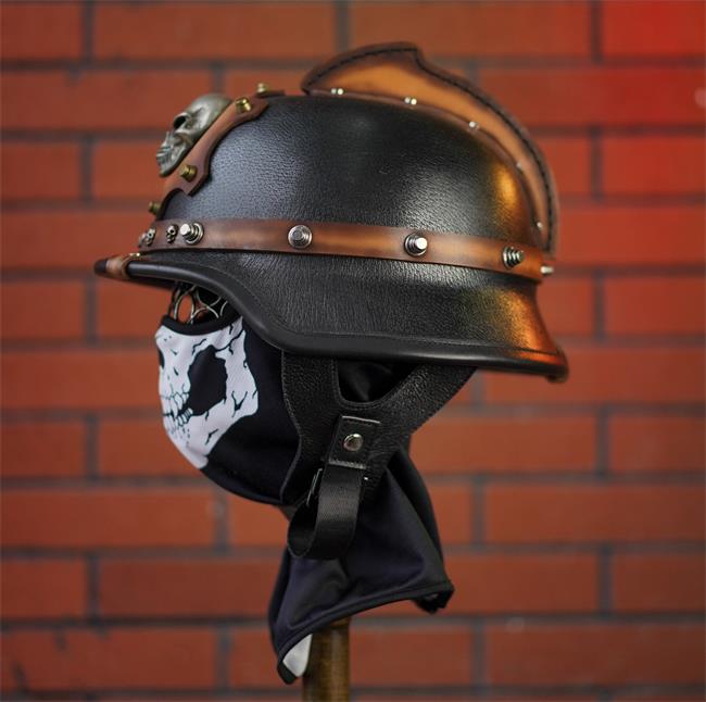 M35-L05