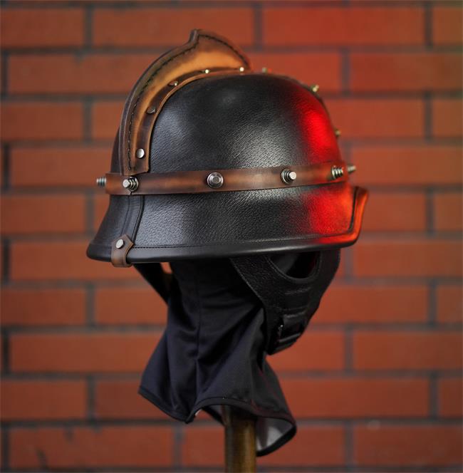 M35-L05