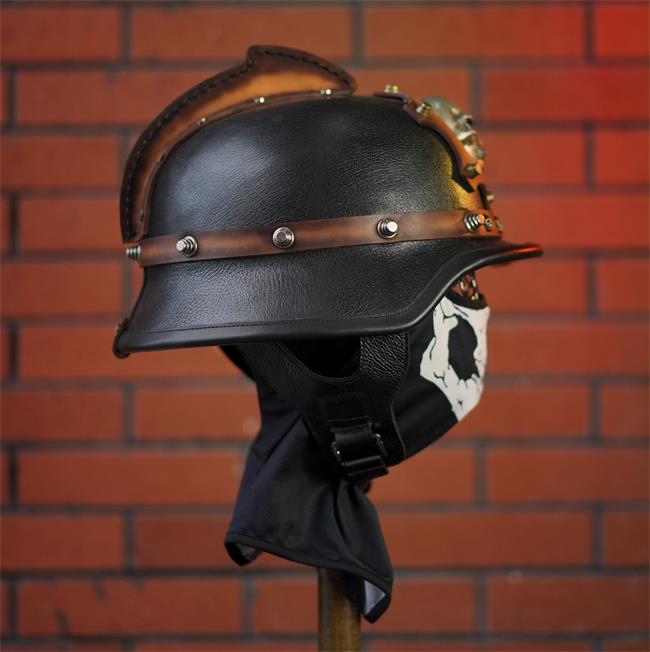 M35-L05