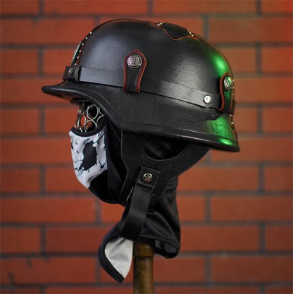 M35-L07