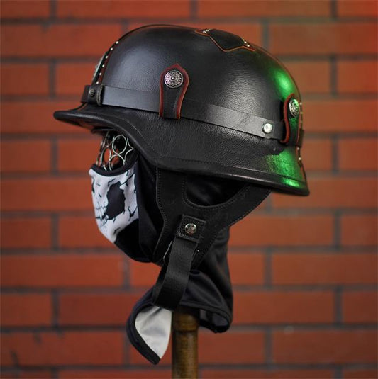 M35-L07