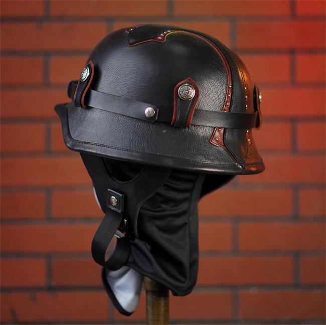 M35-L07