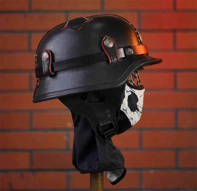 M35-L07