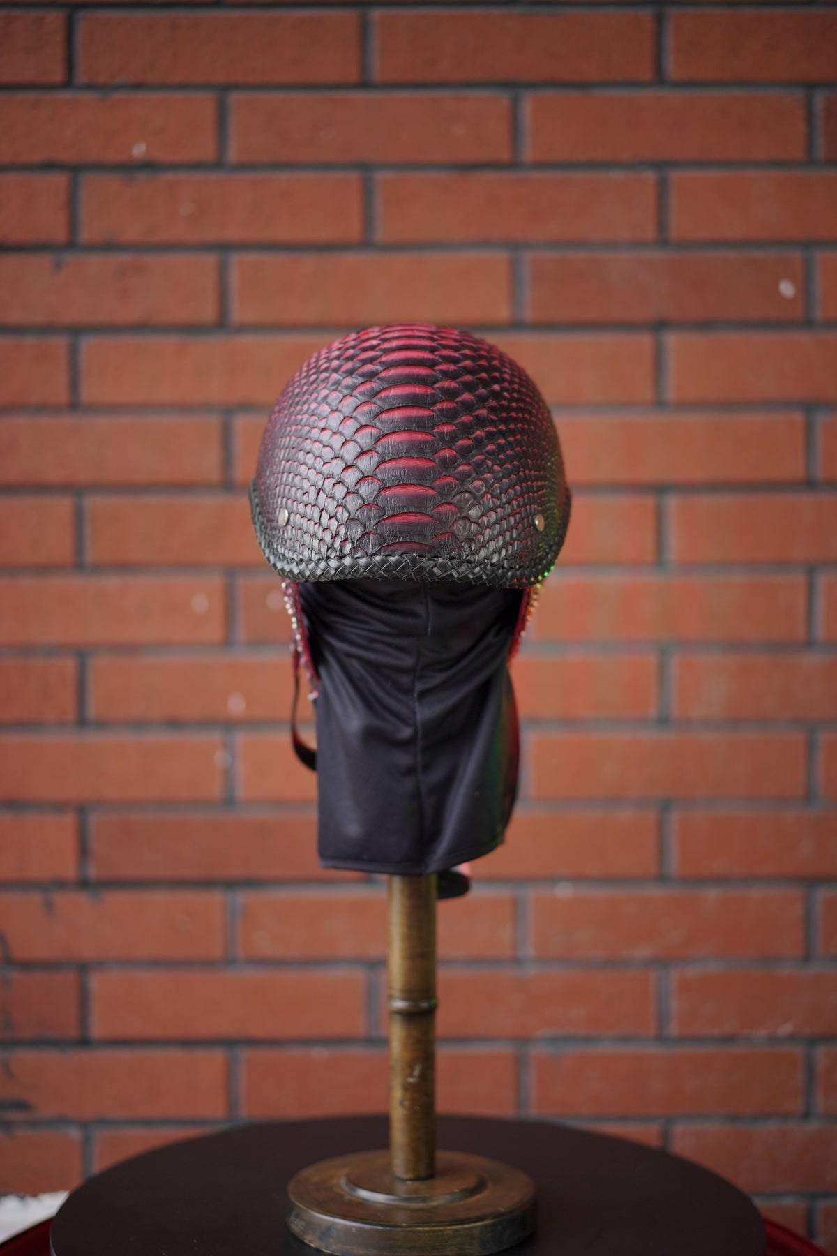 R36-L16