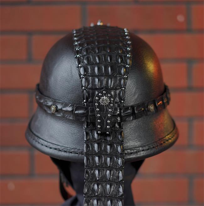 M35-L01