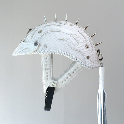 R36-L10