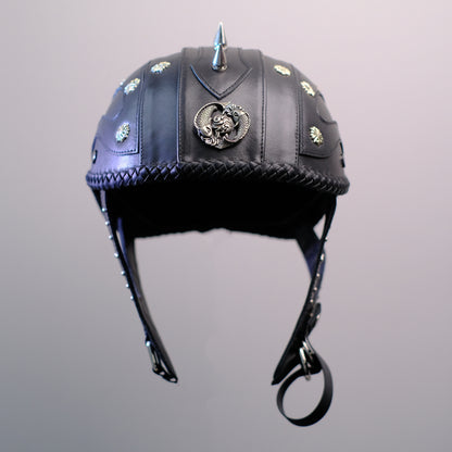 R36-L19