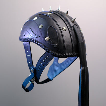 R36-L19
