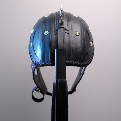 R36-L19