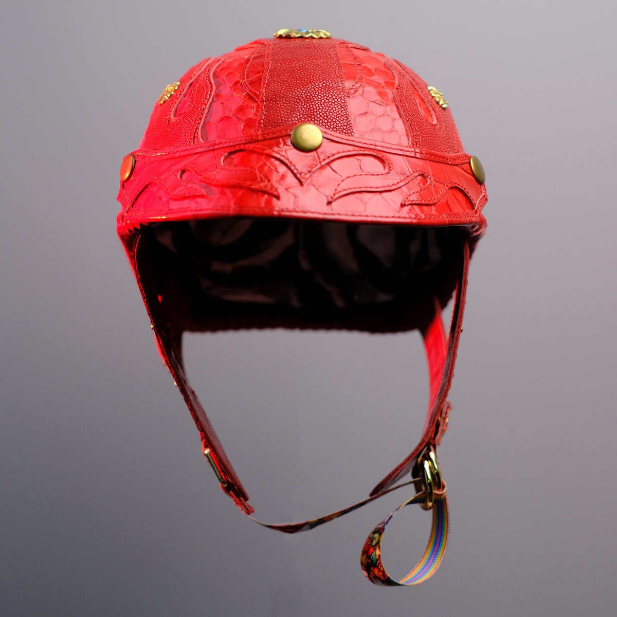 R36-L01