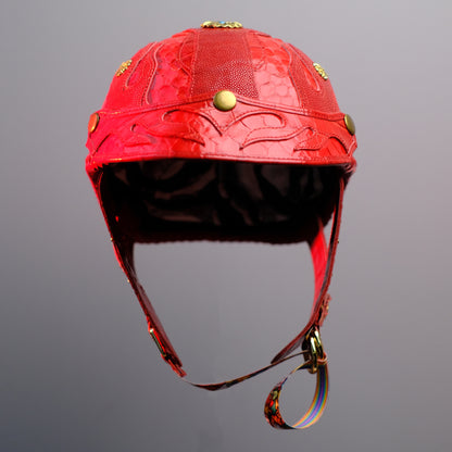 R36-L01