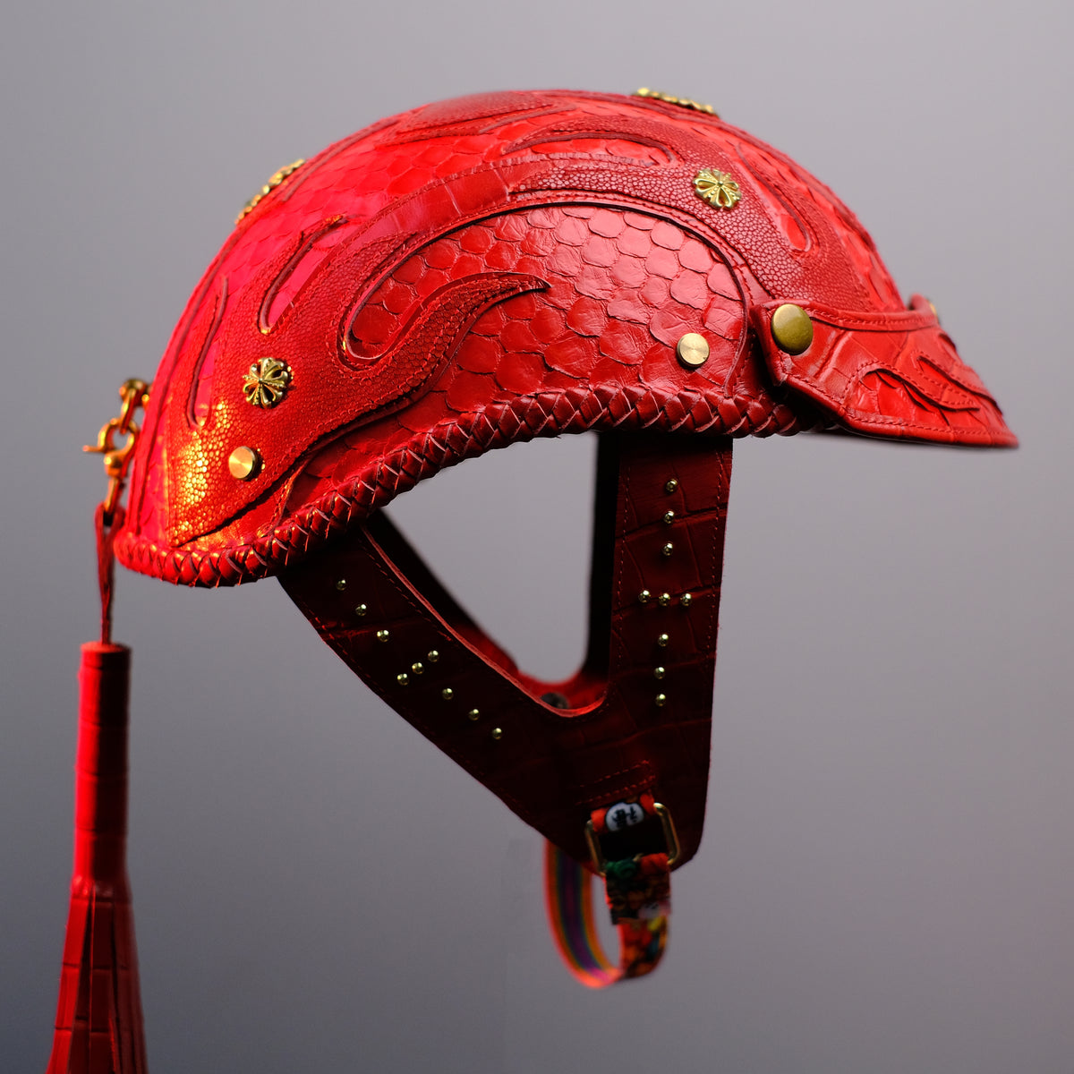 R36-L01