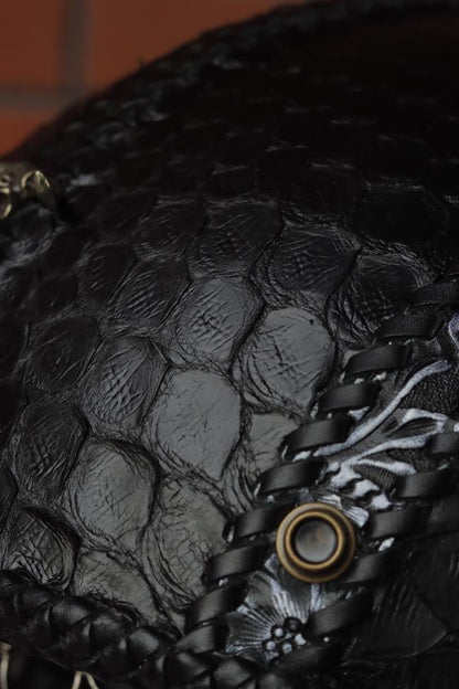 IK612-L32