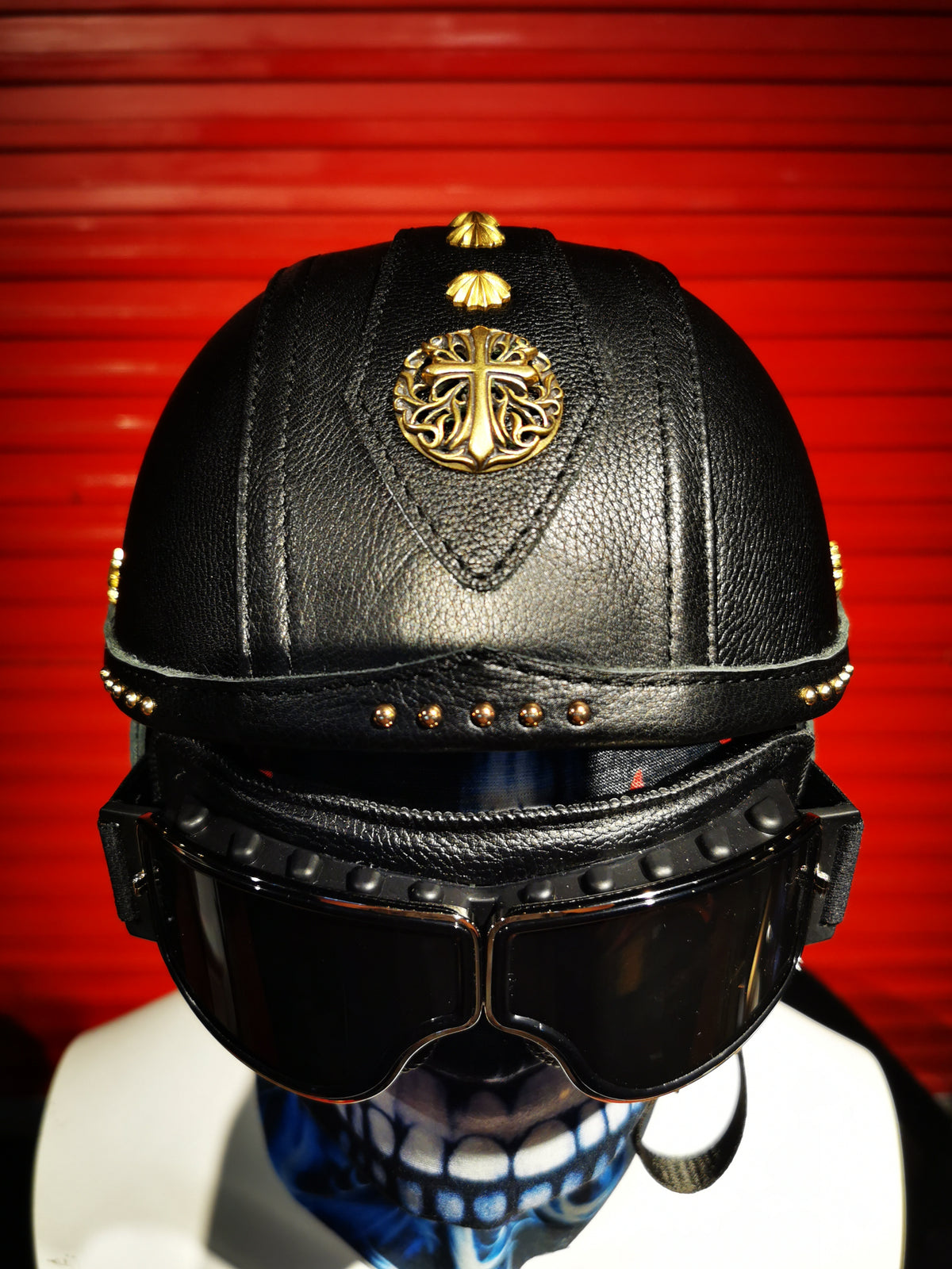 R36-L17