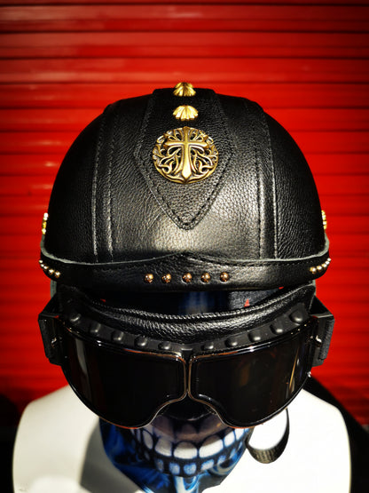R36-L17